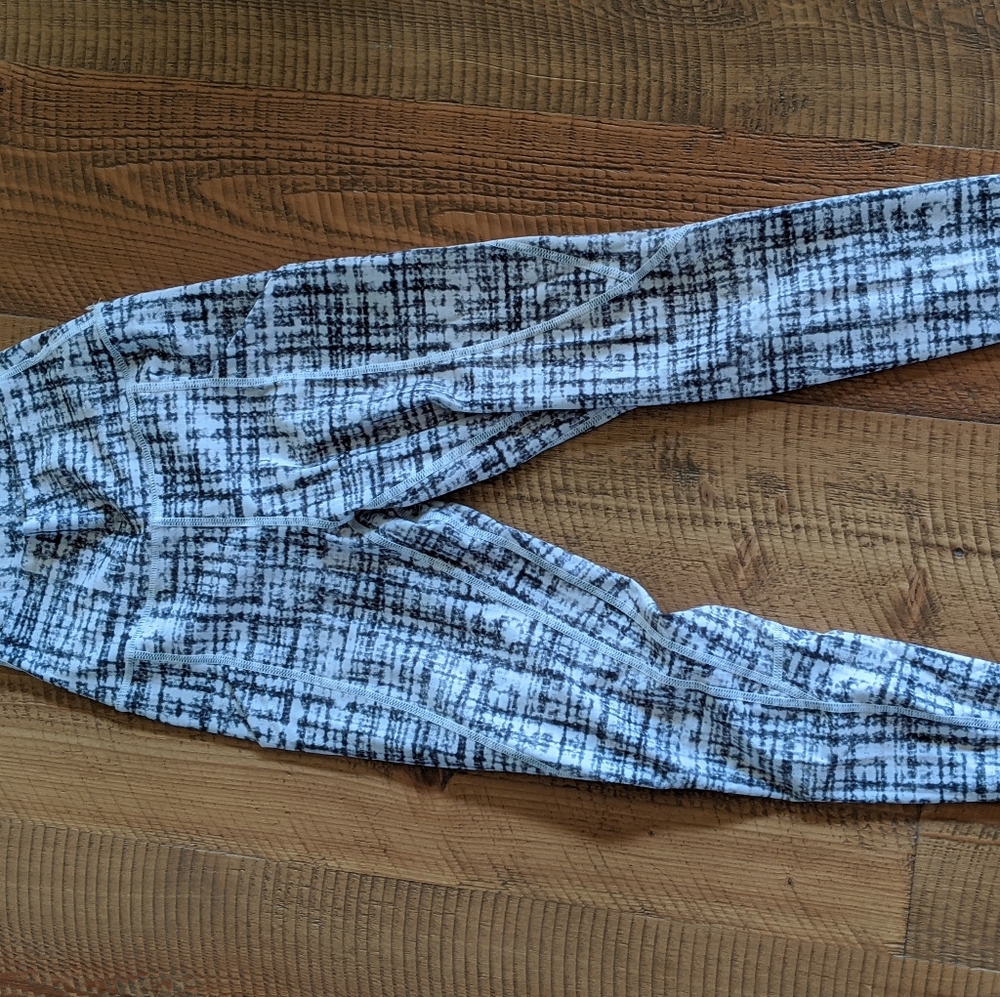 Ptula Leggings